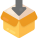 077-box-1-38x38-1 077-box-1-38x38-1