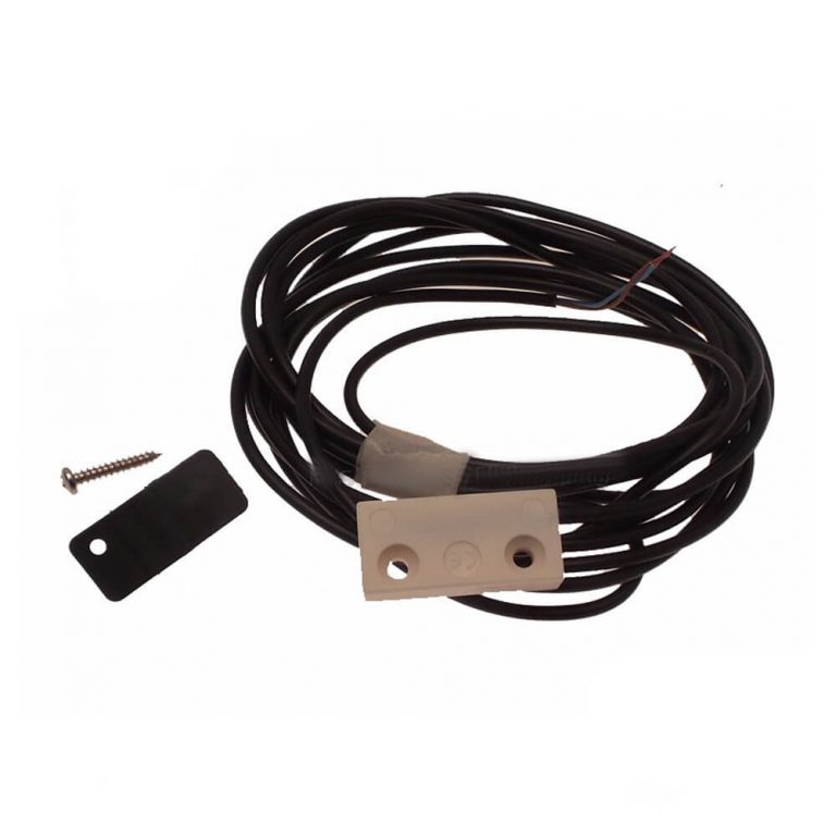 Sblocco Came A4366 per motori FROG
