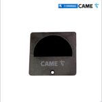 CAME 119RIR082 Cover di ricambio per fotocellule DOC-E - DOC-I Ricambi Came DOC-I