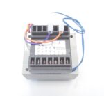 CAME 119RIR109 Trasformatore di ricambio quadri ZL19N - XB400
