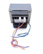 CAME 119RIR109 Trasformatore di ricambio quadri ZL19N - XB400 - immagine 3