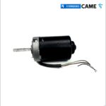CAME 119RID263 Gruppo motore AMICO A1824 Ricambi cancelli automatici