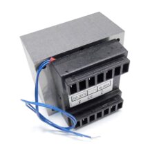 RicambiCancelli.it - Catalogo Ricambi Came Ricambi Trasformatori Came