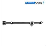 CAME 88001-0135 gruppo riduzione AXL/OPP Ricambi cancelli automatici