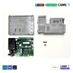 CAME ZM3E Set Upgrade su ZLX230M