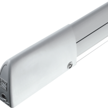 RicambiCancelli.it - Catalogo Ricambi Came Bordi Sensibili Di Sicurezza Came