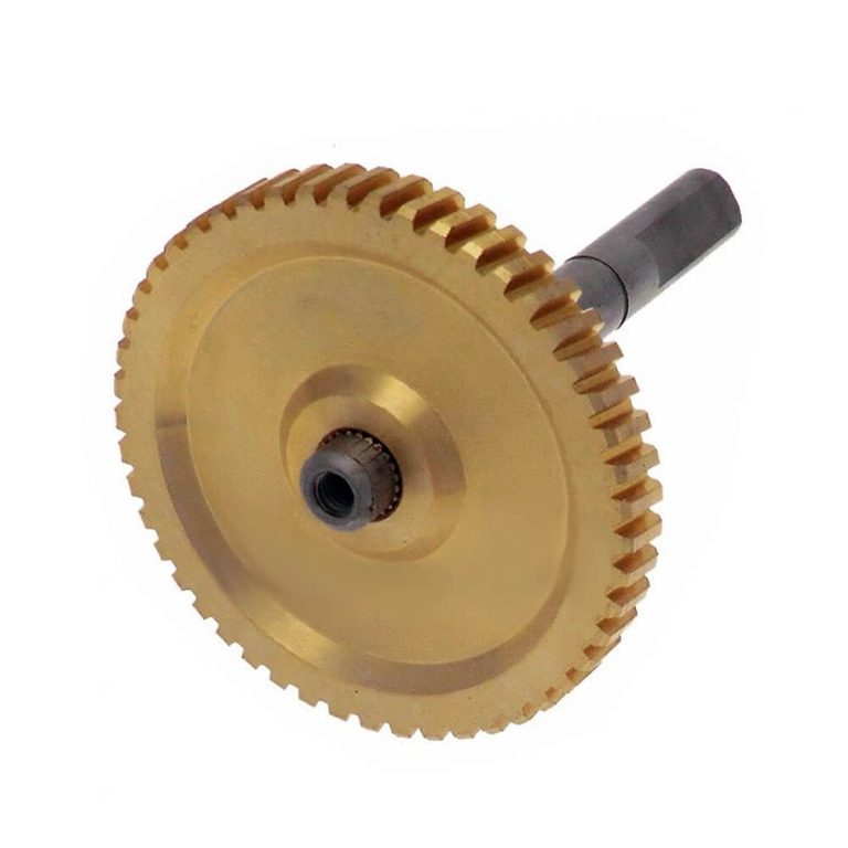 CAME 119RIR197 Trasformatore serie BX-243 V600 V600E V900E-SDN4-BXV ...
