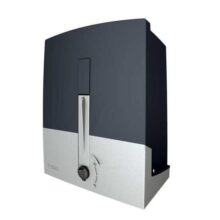 RicambiCancelli.it - Catalogo Ricambi Came Ricambi Came BXL 801MS-0140