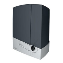 RicambiCancelli.it - Catalogo Ricambi Came Ricambi Came BKV