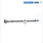 CAME 88001-0134 gruppo riduzione AXI25 -SWN25 Ricambi cancelli automatici