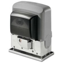 RicambiCancelli.it - Catalogo Ricambi Came Ricambi Came BK