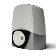 RicambiCancelli.it - Catalogo Ricambi Came Ricambi Came BX243