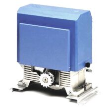 RicambiCancelli.it - Catalogo Ricambi Came Ricambi Came CBY