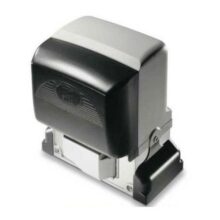 RicambiCancelli.it - Catalogo Ricambi Came Ricambi Came BX