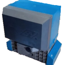 RicambiCancelli.it - Catalogo Ricambi Came Ricambi Came BY