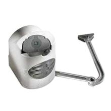 RicambiCancelli.it - Catalogo Ricambi Came