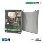 CAME ZLX24MA - Quadro comando per motori a 24 V sostituisce ZL90 -ZL92 -ZL170 -ZL180 - ZL65