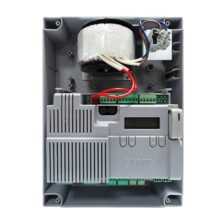 RicambiCancelli.it - Catalogo Ricambi Came