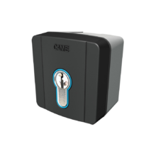 RicambiCancelli.it - Catalogo Ricambi Came Ricambi Came SELD1FDG