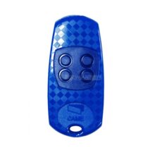 RicambiCancelli.it - Catalogo Ricambi Came