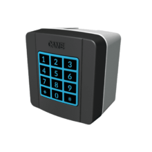 RicambiCancelli.it - Catalogo Ricambi Came