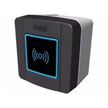 RicambiCancelli.it - Catalogo Ricambi Came Ricambi Came SELR1NDG