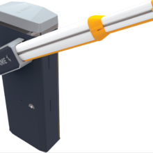 RicambiCancelli.it - Catalogo Ricambi Came Ricambi Came GARD 8