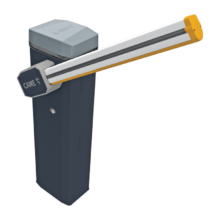 RicambiCancelli.it - Catalogo Ricambi Came Ricambi Came GARD 4