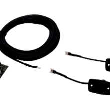 RicambiCancelli.it - Catalogo Ricambi Came Ricambi Came SIPA