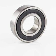 RicambiCancelli.it - Catalogo Ricambi Came