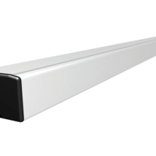 RicambiCancelli.it - Catalogo Ricambi Came Ricambi Came FL2E20