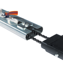 RicambiCancelli.it - Catalogo Ricambi Came