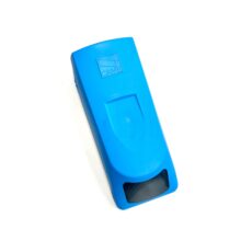 RicambiCancelli.it - Catalogo Ricambi Came