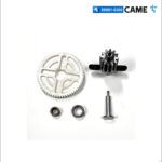 Came 88001-0300 Albero secondario OPB-FTX-FTL Ricambi cancelli automatici