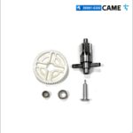 Came 88001-0300 Albero secondario OPB-FTX-FTL - immagine 2