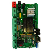 RicambiCancelli.it - Catalogo Ricambi Came Ricambi Schede Came