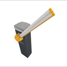 RicambiCancelli.it - Catalogo Ricambi Came