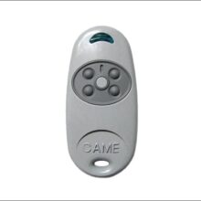 RicambiCancelli.it - Catalogo Ricambi Came