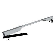 RicambiCancelli.it - Catalogo Ricambi Came