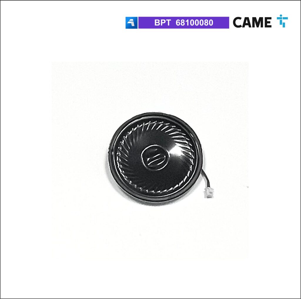 Come Installare Citofono Urmet Atlantico 11335 - Foto 5