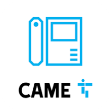 RicambiCancelli.it - Catalogo Ricambi Came