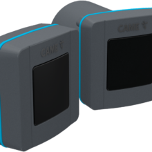 RicambiCancelli.it - Catalogo Ricambi Came