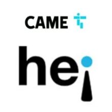 RicambiCancelli.it - Catalogo Ricambi Came