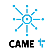 RicambiCancelli.it - Catalogo Ricambi Came