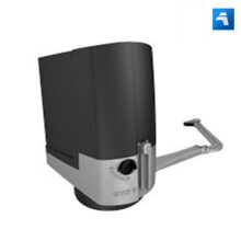 RicambiCancelli.it - Catalogo Ricambi Came