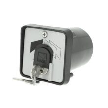 RicambiCancelli.it - Catalogo Ricambi Came