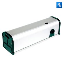 RicambiCancelli.it - Catalogo Ricambi Came