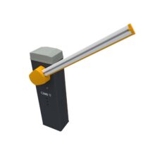 RicambiCancelli.it - Catalogo Ricambi Came