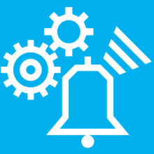 RicambiCancelli.it - Catalogo Ricambi Came