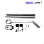CAME 119RID158 Braccio dritto motore FLEX - F500 Ricambi cancelli automatici